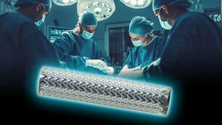 BMF_WEB_DevMed (BMF Boston Micro Fabrication)