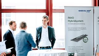 0130070686v1 (Bild: danieldyntar_photography)