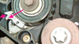  (Archiv: Vogel Business Media)