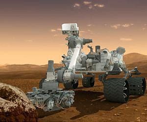  (Bild: Nasa/JPL-Caltech)