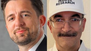 Canisius-Schonschek.jpg (Insider Research)