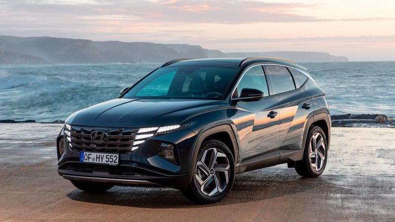  (Hyundai)