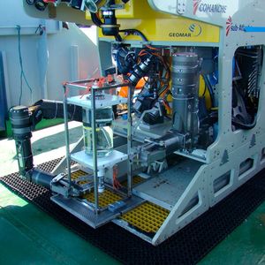 (Oliver Schmale, IOW)