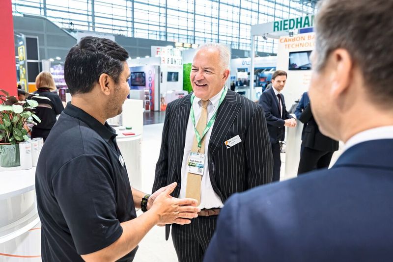  (Bild: RX Deutschland / Oliver Wachenfeld)