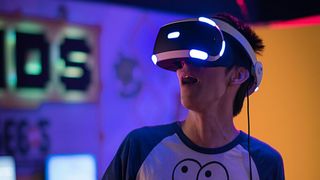 Hybride Experience bietet neue Möglichkeiten für das Inszenieren von Events im B2B und ist dabei mehr als nur ein digitaler Zwilling! (Bild: frei lizenziert)