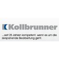 logo.jpg ()