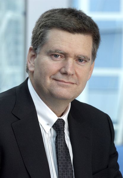 „Eine komplette Integration in unserem Haus ist ein konsequenter Schritt und schafft weitere Synergien zum Vorteil unserer Kunden“, so Roland Chochoiek. (Bild: Heitec)