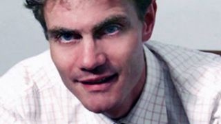 Der Chef des der Herstellers von Hartmetall-Werkzeugen Ceratizit Thierry Wolter will Produktion und Vertrieb so verzahnen, dass der Kundenwunsch so zeitnah und effizient wie möglich erfüllt wird. (Archiv: Vogel Business Media)