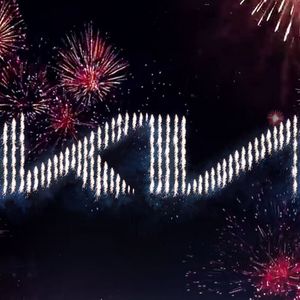 Kia hat ein neues Logo präsentiert.(Bild:  Kia)