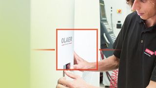 Schaltschrank_Klimatisierung ()