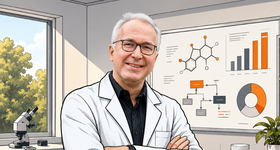 Ystral WEB Kampagnenbild webinar_ystral_pharma_1200x675