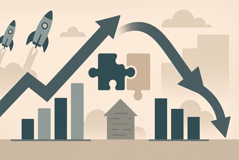Die globale Marktlandschaft durchläuft derzeit eine Phase des Umbruchs, weg von einer freien hin zu einer stärker protektionistischen Handelspolitik. Es gibt mehr Konkurrenz, neue Player, zahlreiche Merger & Acquisitions, Stagnation und Fluktuation. Um die Folgen der Zunahme von Handelsbarrieren, von Handelskriegen und regulatorischem Druck abzumildern, kontern Unternehmen mit Friendshoring (Auslagerung der Lieferkette/ Produktion in politisch verbündete Länder) und Regionalisierung sowie den Einsatz von Künstlicher Intelligenz (KI). In Deutschland nimmt dieses Risiko immerhin Platz 6 (17 %) ein, global sehen 13 Prozent der Befragten diesen Punkt nur auf Platz 10. (Bild: KI-generiert)