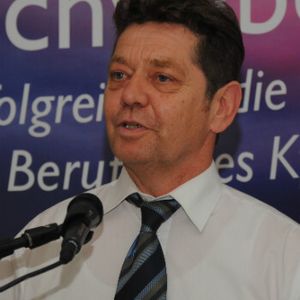 (Foto: Baeuchle)