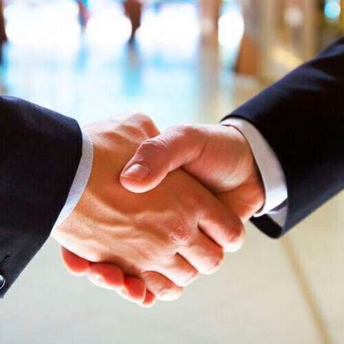 The Indian Government is promoting the development of the semiconductor industry as a national strategic priority.(Source:  Deposit Photos)