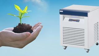 Slider Umwelt.jpg (Van der Heijden Labortechnik GmbH)