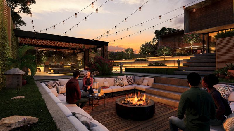 (Quelle:  Cycot GmbH)