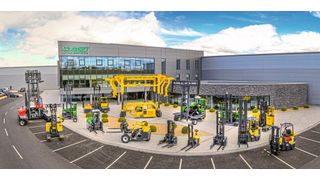 0110117308 (Bild: Combilift)