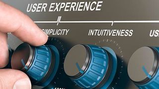 Immer mehr Unternehmen möchten das Endanwendererlebnis überwachen. (© – Olivier Le Moal – stock.adobe.com)