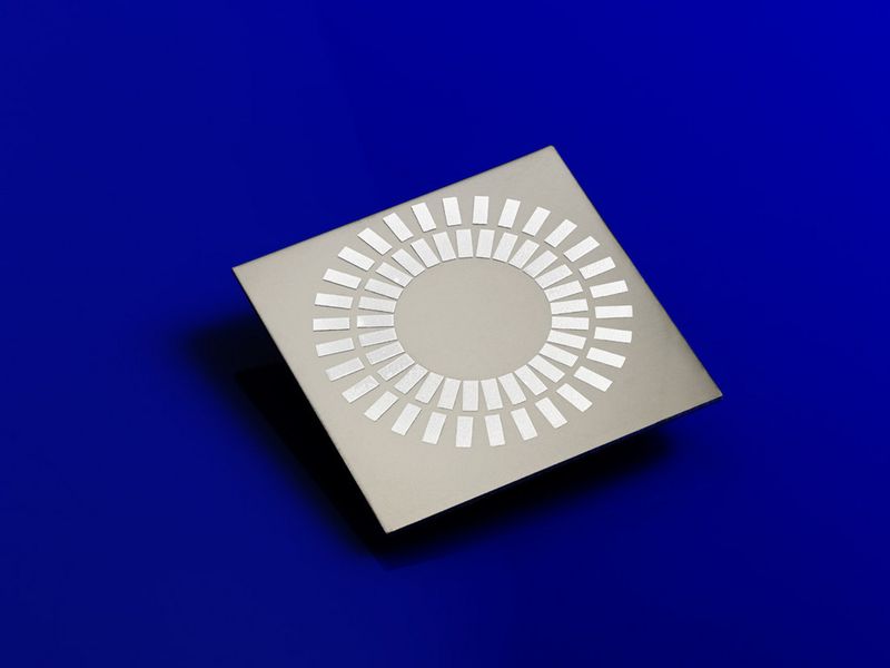  (Archiv: Vogel Business Media)