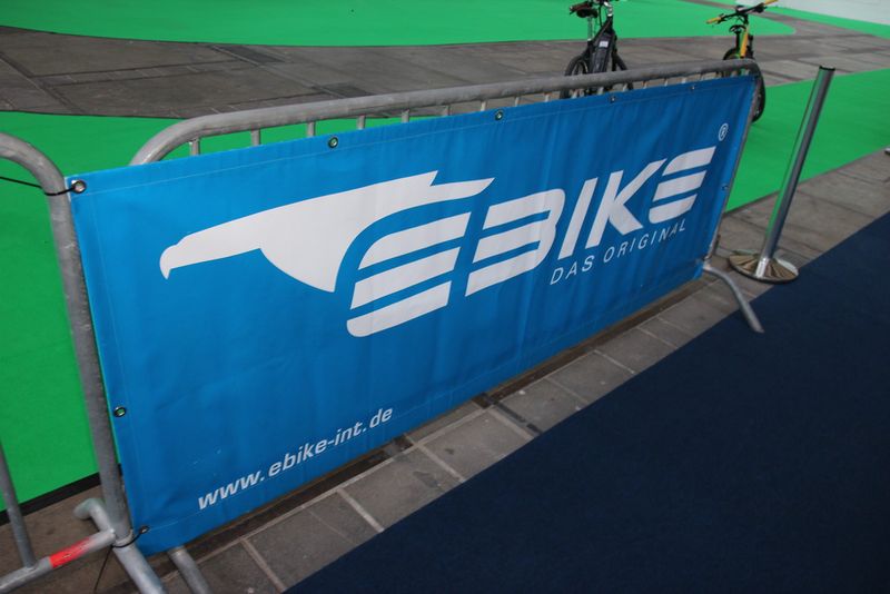 Rückblick: Bilder von der Euromold 2013. (Bild: Finus)