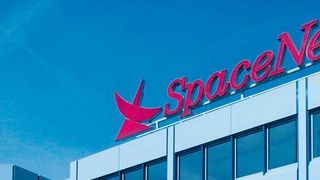 Fullservice-Internetprovider SpaceNet erweitert seine Virtualisierungsservices SpaceNet Hosting VM um Microsoft Hyper-V und launcht Cloud Pool. (SpaceNet)