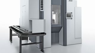 LCD 300 Chamfer-Cut (Bild: Liebherr)