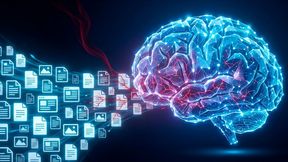 Indirect Prompt Injection: Cyberkriminelle präparieren Payloads in externen Dokumenten so geschickt, dass KI-Modelle diese bei der Verarbeitung fälschlicherweise als legitime Arbeitsanweisungen interpretieren und mit den eigenen Systemrechten ausführen. (Bild: Gemini / Vogel IT-Medien GmbH / KI-generiert)
