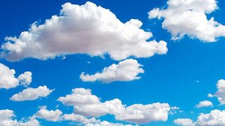 Arvato Systems ist der ideale Partner für den Weg in die Multi-Cloud. (Bild: Gianni Crestani)