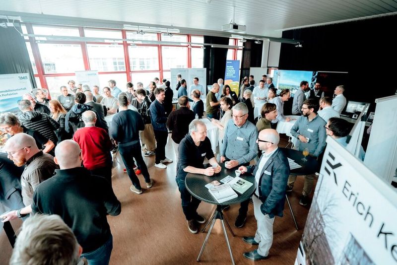  (Bild: danieldyntar_photography)