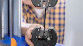 Will man Qualitätseinbußen vermeiden, sollten Werkzeuge regelmäßig überprüft werden. (Weidmüller)