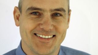 Seit Oktober 2008 ist Georg Kiefer neuer Corporate Director Sales bei der IKA-Gruppe.  (Bild: IKA)