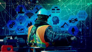 Die neue AllCloud Solutions Factory vereinfacht die Nutzung der AWS-Plattform und verwandter Technologien und liefert sofort einsatzbereite Lösungen für eine Vielzahl von Geschäftsanforderungen. (gemeinfrei© Gerd Altmann)