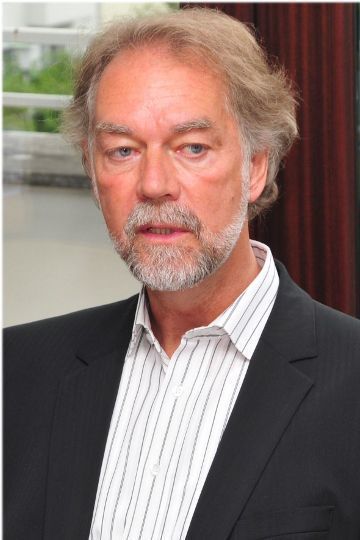 Gerade in solchen Autohäusern sei es aber wichtig, dass es einen qualifizierten Gebrauchtwagenverantwortlichen gebe, ergänzte der Leiter Gebrauchtwagenmanagement bei Porsche, Lars-Peter Wittenberg. (Michel)