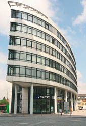 Gebäude SCC.jpg ()