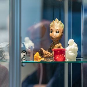 (Messe Erfurt/Christian Seeling)