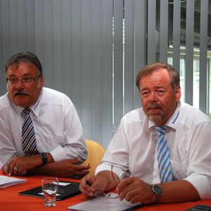 (Archiv: Vogel Business Media)