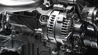 Motorenentwicklung_und_Pr_fung_am_Motorpr_fstand_Seminar_HDT ()