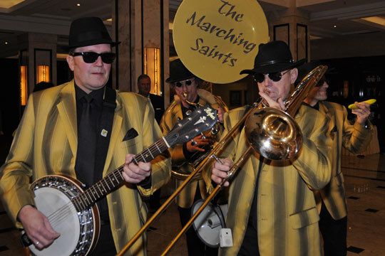  (Archiv: Vogel Business Media)