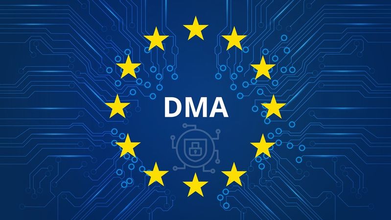 (Bild:  © Sidney vd Boogaard/stock.adobe.com)