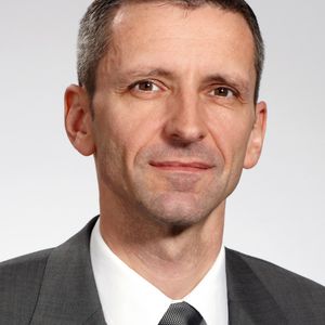 (Bild: Ernst Umformtechnik)