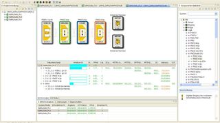  (Archiv: Vogel Business Media)