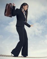 existenzgruendung-genaue-planung-und-analyse-10 ()