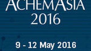 banner_achemasia_2016_150_150 ()