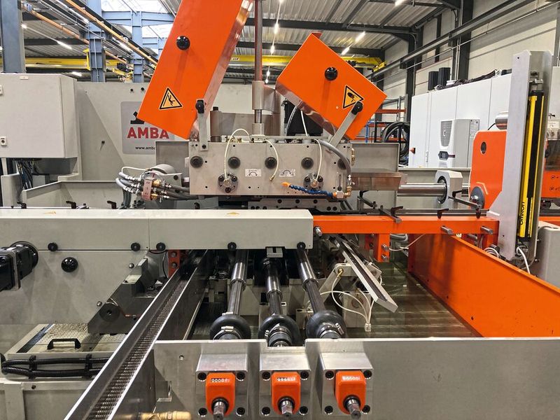  (Bild: Stefanie Michel)