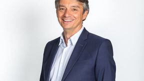 „Die positive Entwicklung spiegelt die kontinuierliche Stärkung unseres Abonnementmodells und die wachsende Dynamik bei unseren Kunden wider“, so Pascal Daloz, CEO und Vorsitzender des Verwaltungsrats von Dassault Systèmes. (Bild: Dassault Systèmes)