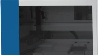 DigestPro.jpg (CEM GmbH)