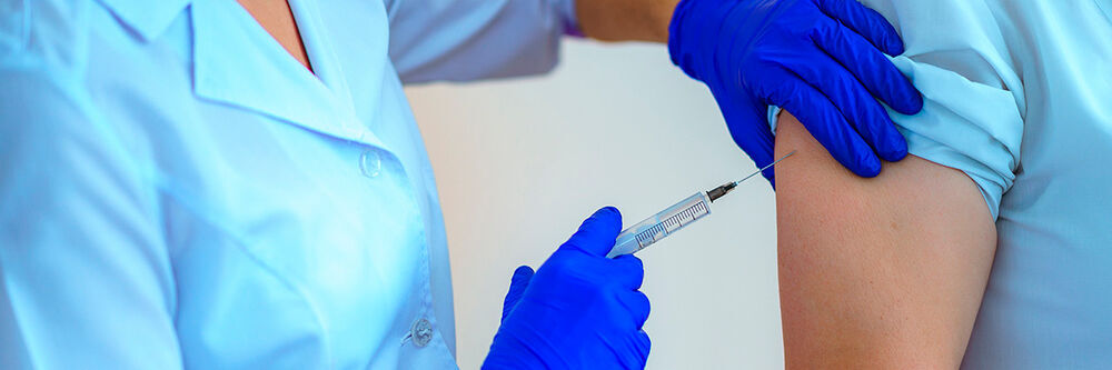 Corona Impfstoff Deutschland Investiert