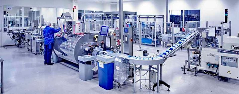 Abbildung 1 (Lichtenheldt)