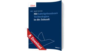 Whitepaper Cover: Metrofunk (Metrofunk)