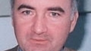  (Archiv: Vogel Business Media)